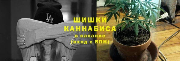 экстази Мегион