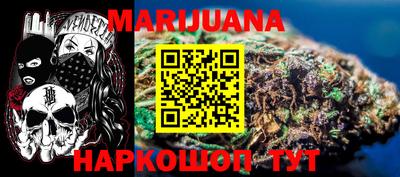 ECSTASY Заводоуковск
