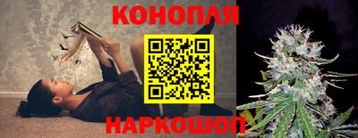 ECSTASY Заводоуковск