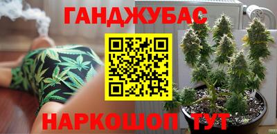 ECSTASY Заводоуковск