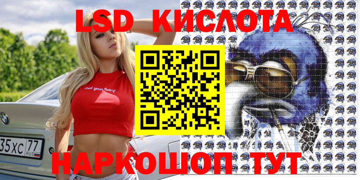 A-PVP Ирбит